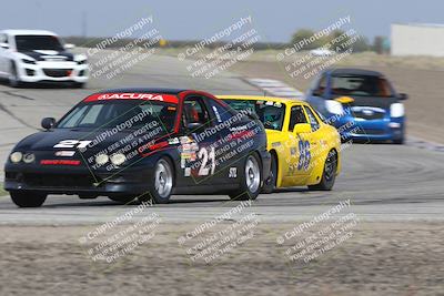 media/Oct-25-2025-CalClub SCCA (Sat) [[34c778dfbe]]/Group 2/Race/